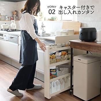 ONSENKENさま専用 Amazon｜山善(YAMAZEN) 脚付きマットレス キャスター付き (圧縮